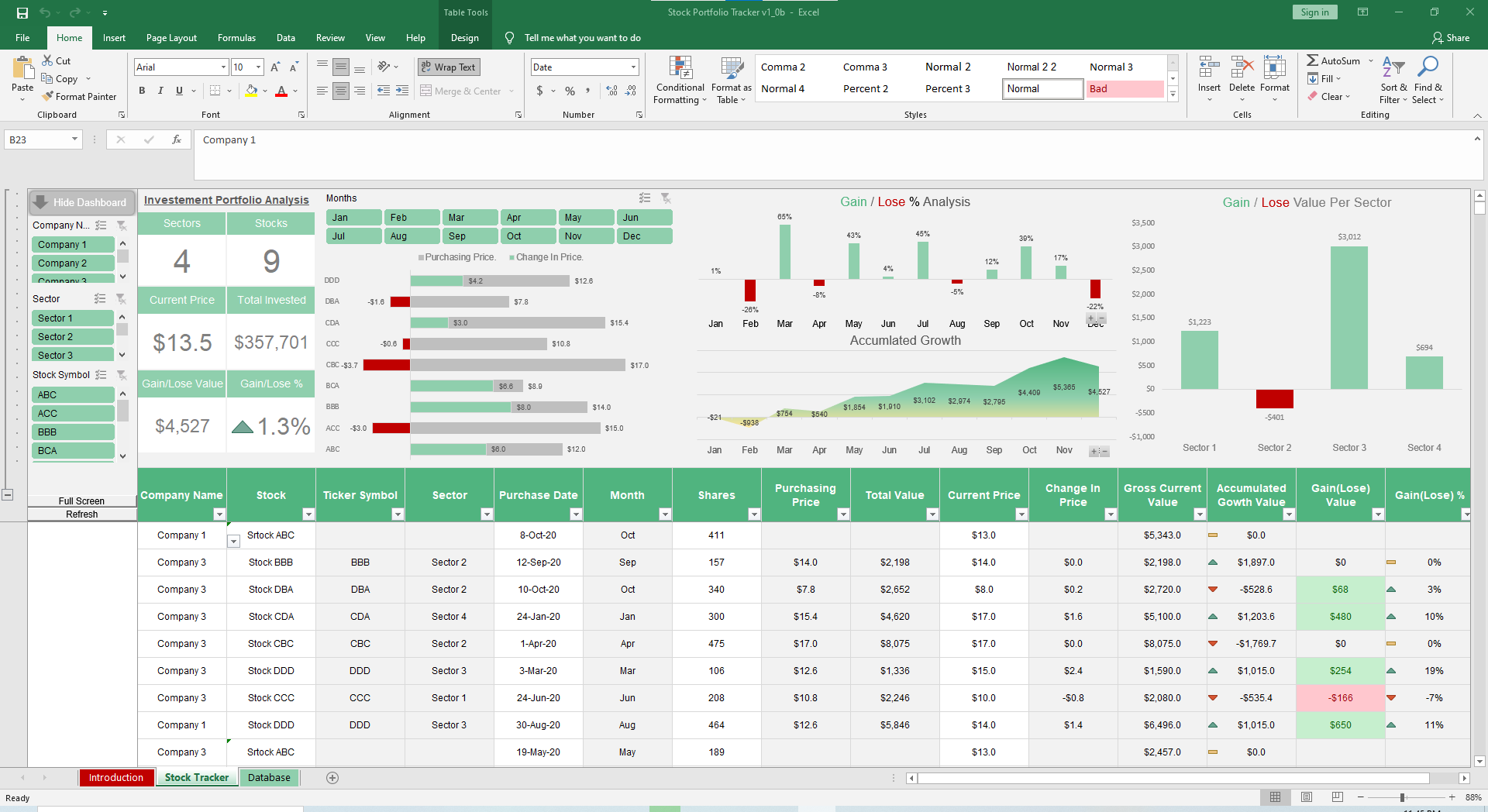 How To Pull Cryptocurrency Prices In Excel