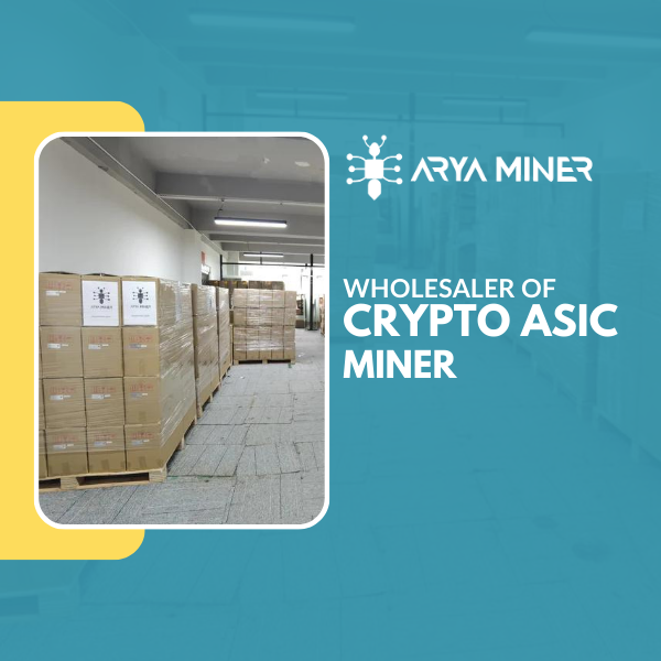 ASIC Store | Bitcoin Mining | litecoin mining| GPU MINING , asic miners