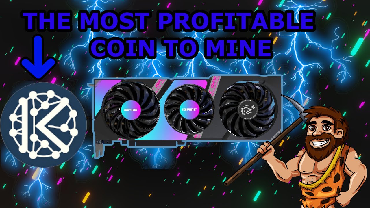 Best Cryptocurrencies To Mine in - Mining Altcoins With CPU & GPU