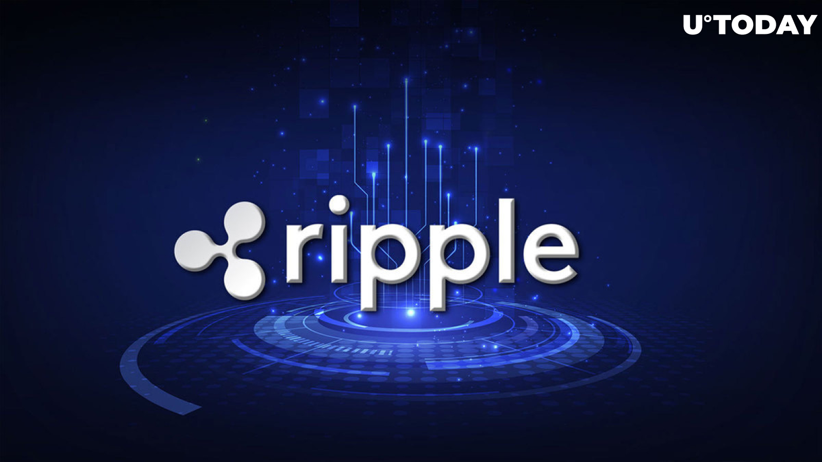 Why Ripple Excluded XRP from Liquidity Hub