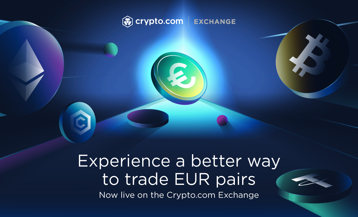 1 EUR to BTC - Euros to Bitcoins Exchange Rate