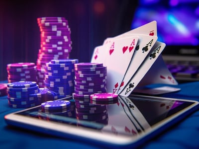 Reload Bonuses: Extra $$$ Available at Online Poker Sites | Professional RakeBack