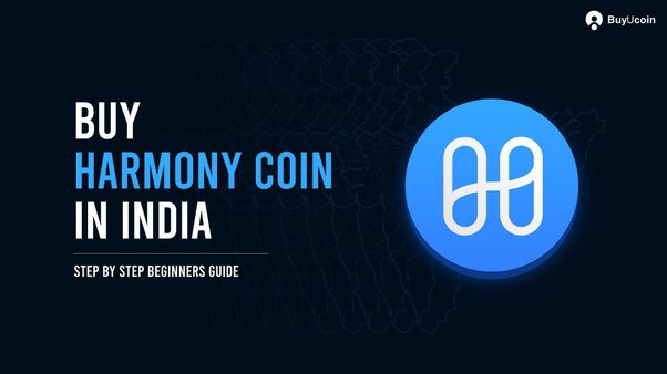 Harmony Exchanges - Buy, Sell & Trade ONE | CoinCodex