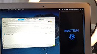 Creating a Cold Storage wallet in Electrum – Bitcoin Electrum