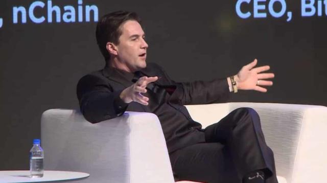 Craig Wright's UK Case Against 16 Bitcoin Developers to Go to Full Trial