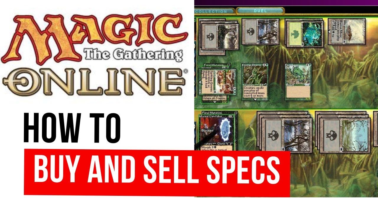 Fixed - Can't complete a purchase | MTGO Forums