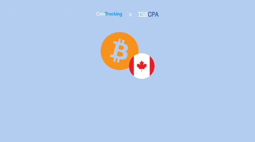 How to sell Bitcoin in 4 steps in Canada | Finder Canada