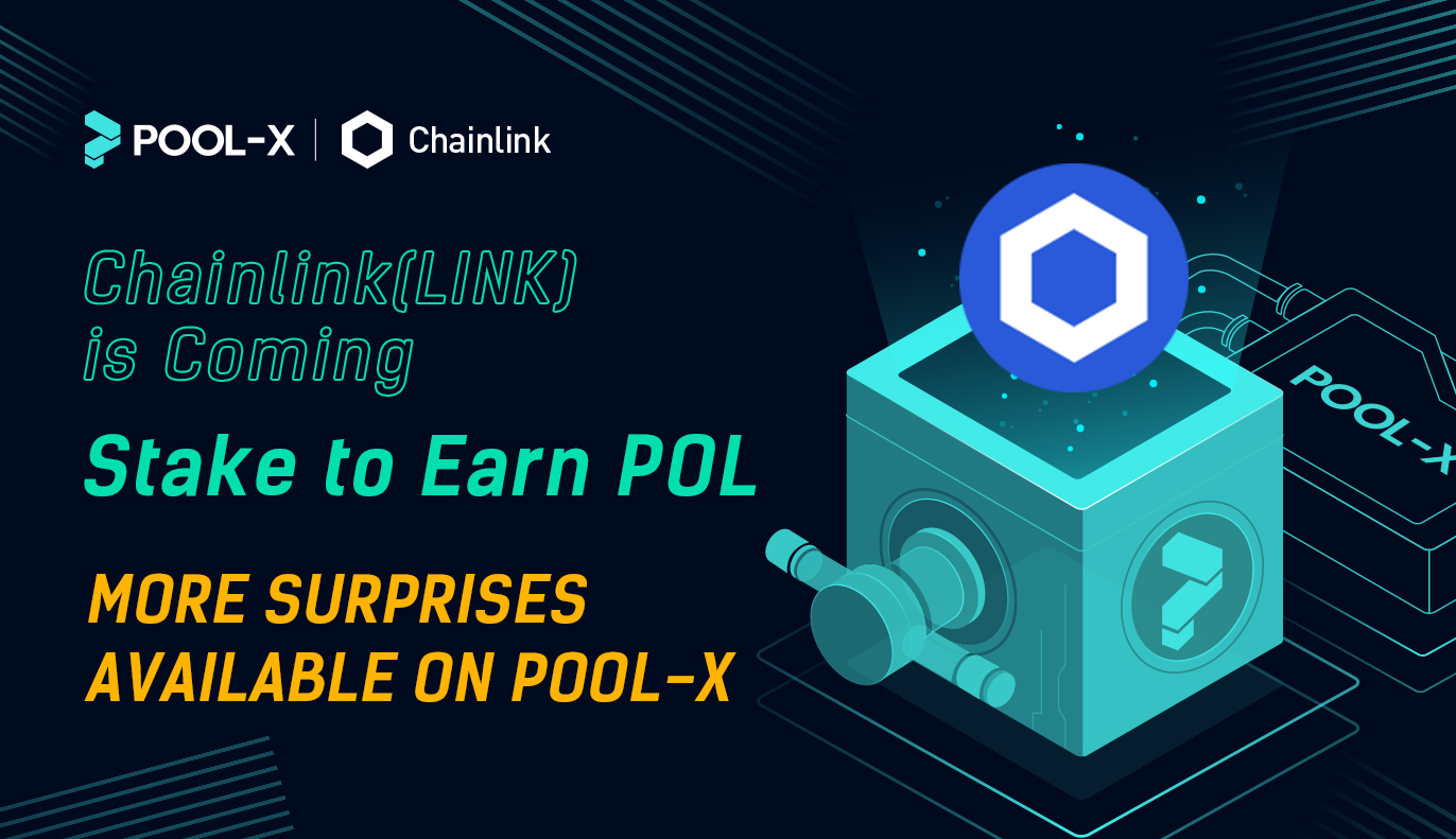 How To Stake LINK | A Beginner’s Guide to Staking Chainlink