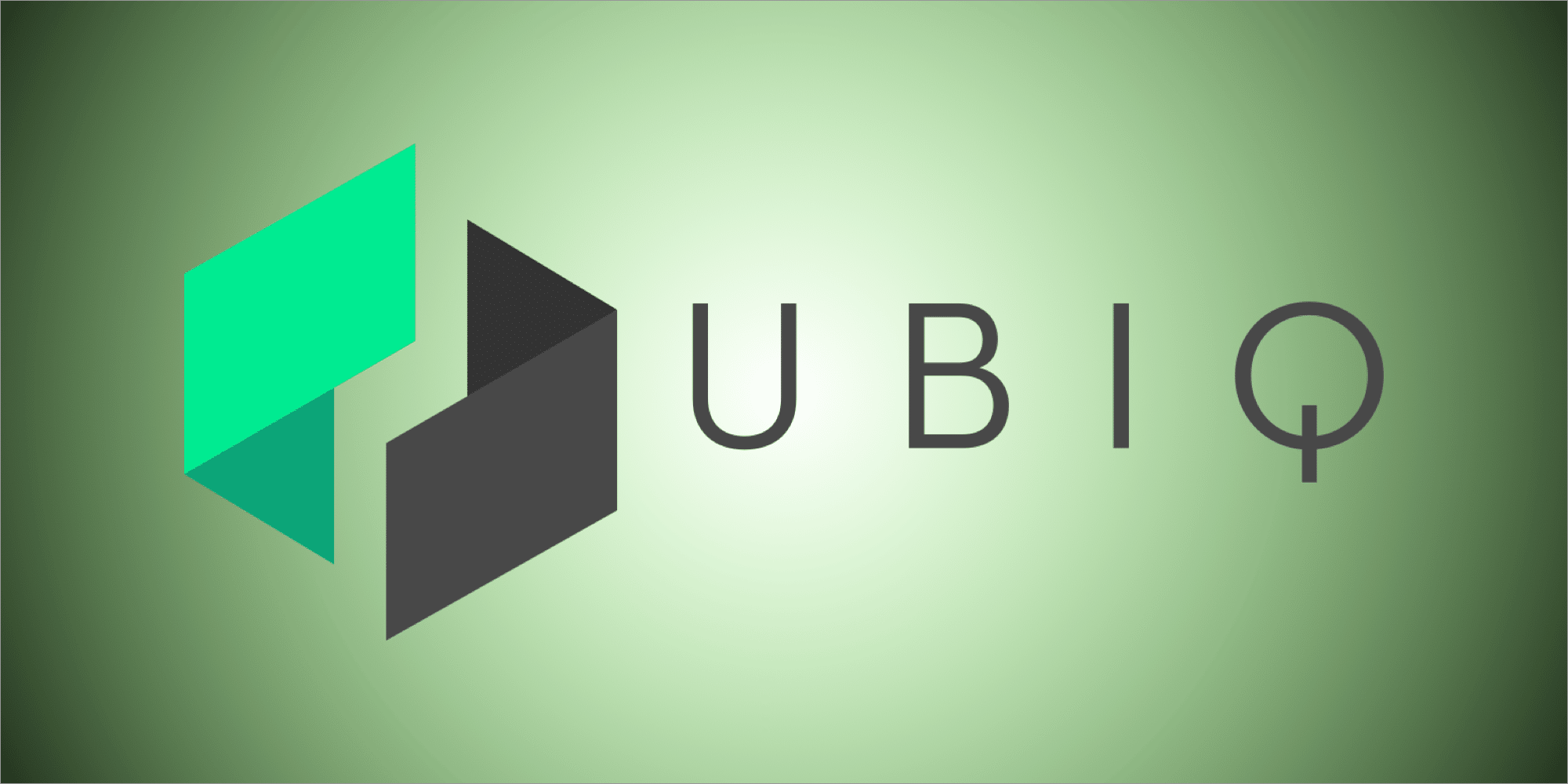 Where to Buy UBQ (Ubiq)? Exchanges and DEX for UBQ Token | cryptolog.fun