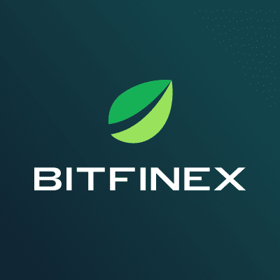 Bitfinex Review - Is Bitfinex Safe & Legit | cryptolog.fun