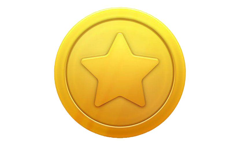 ‎CoinStats: Crypto Portfolio on the App Store