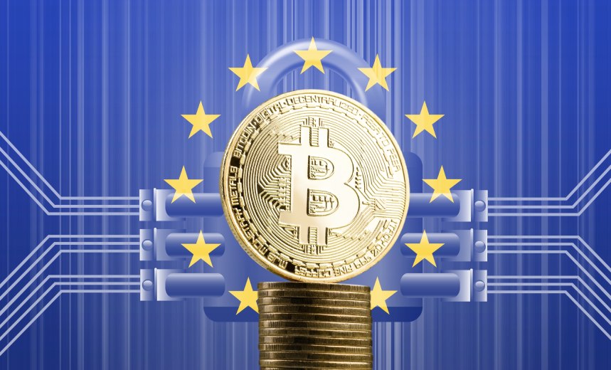 Cryptocurrencies - Europe | Statista Market Forecast