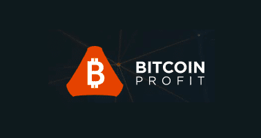 Bitcoin Profit Review Is It a Scam or Legitimate Trading Robot?