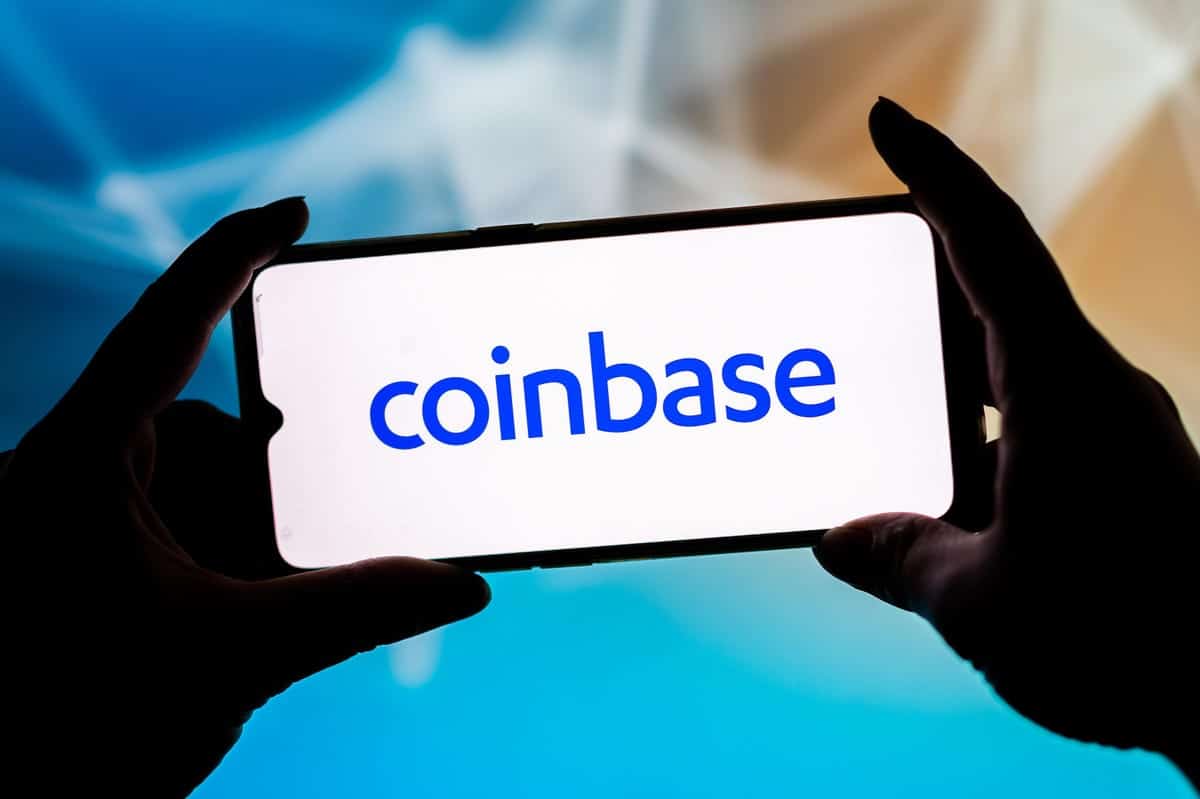 Coinbase Names ADA Among 4 Futures Pairs to List