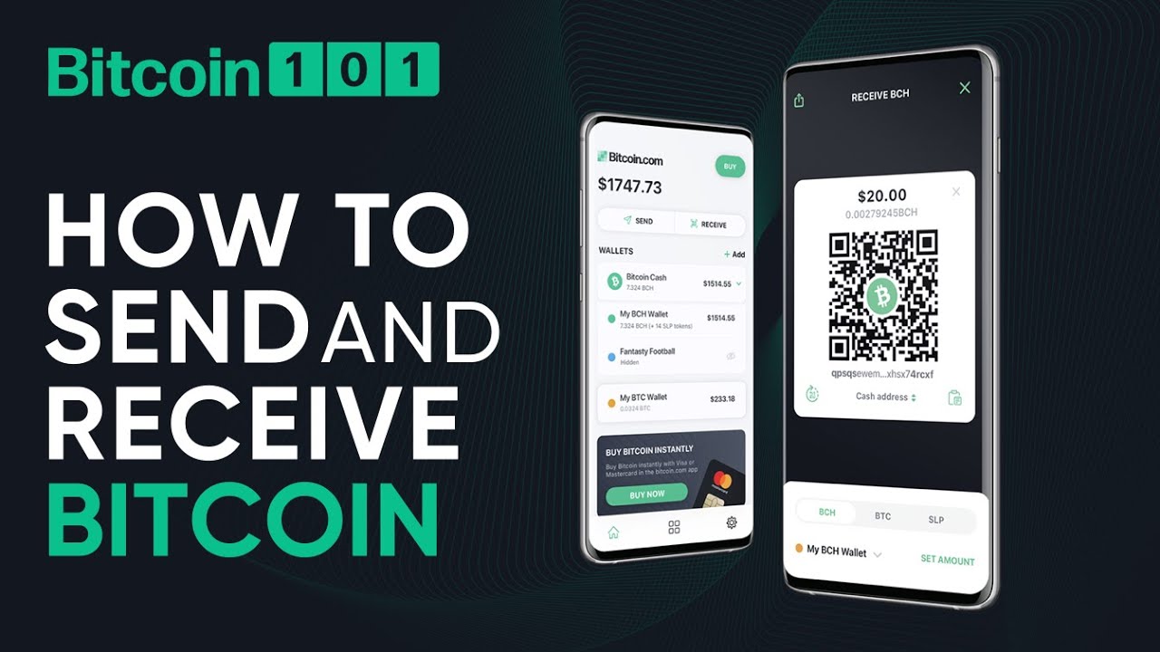 How to Send Bitcoin on Cash App to Another Wallet - Zengo