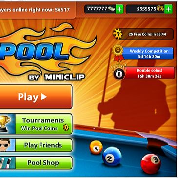 8 Ball Pool MOD APK v (Long Lines) for Android