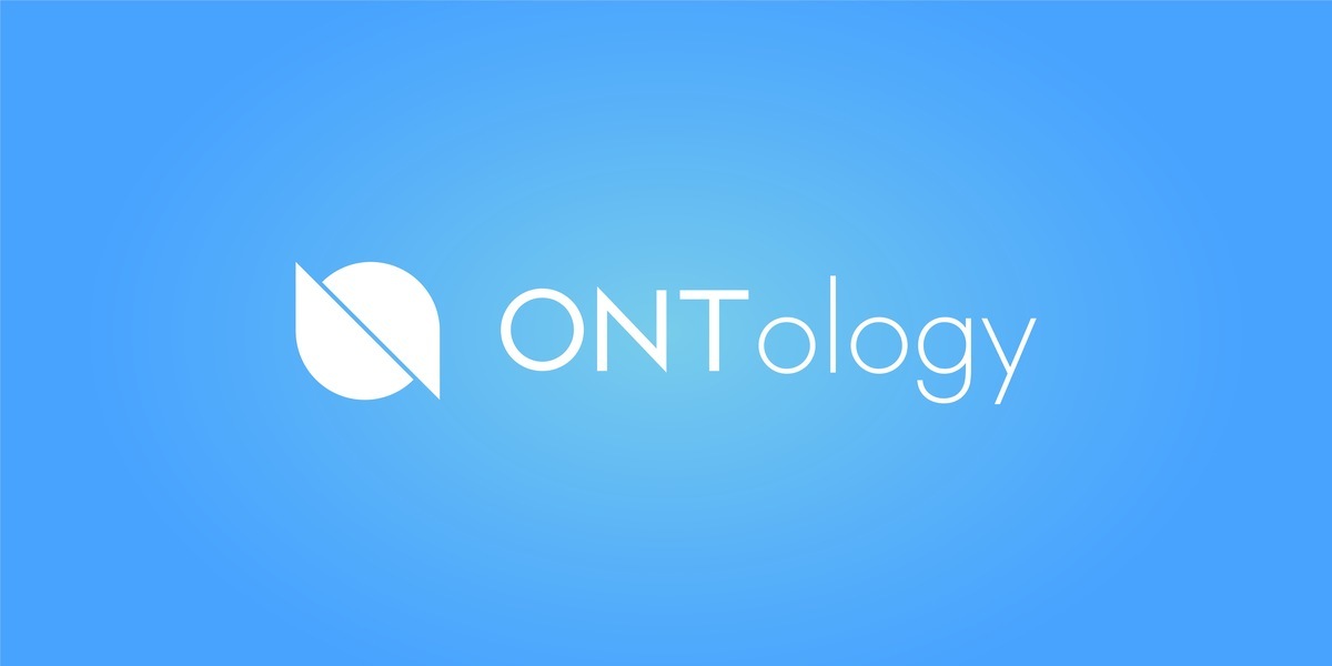 Ontology price now, Live ONT price, marketcap, chart, and info | CoinCarp