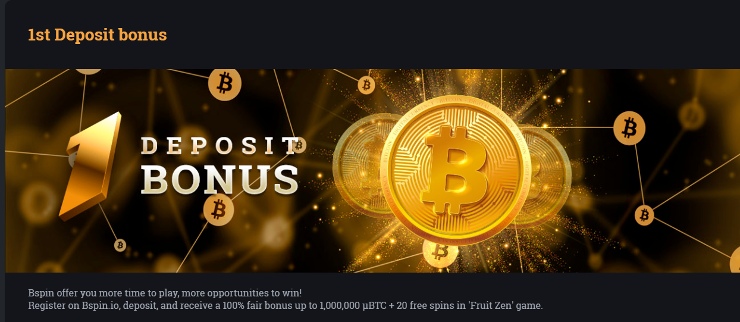 Score Big Wins with No Deposit Bonuses at these Top Crypto Casinos