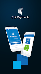 Cryptocurrency Payment Gateway and Wallet | CoinPayments