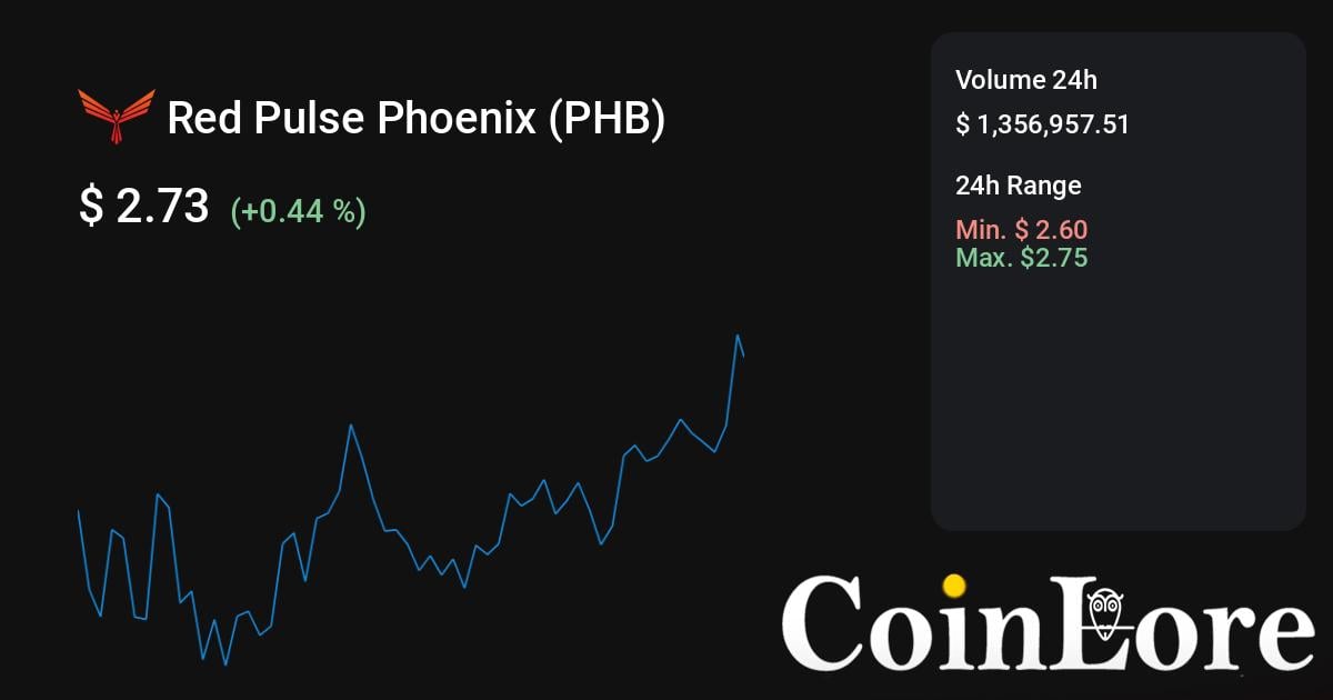 Phoenix | Infrastructure Empowering Decentralized AI