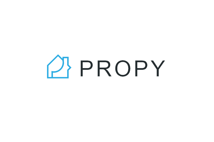 Propy - Bitcoin (PRO/BTC) Free currency exchange rate conversion calculator | CoinYEP