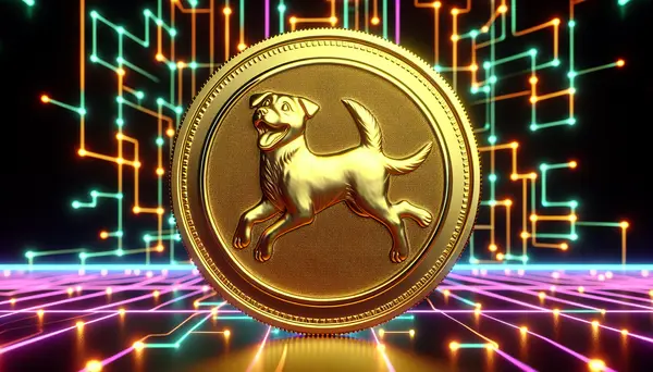 LiteDoge (LDOGE) Price Prediction , – | CoinCodex