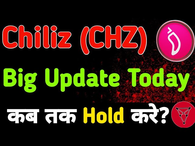 Wondering Which Cryptos To Buy In ? Chiliz, Bitcoin and Big Eyes Coin Should Be On Your List