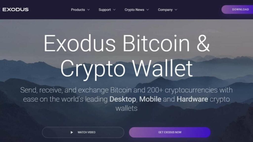 6 Best Crypto Wallets UK (Personally Tested)