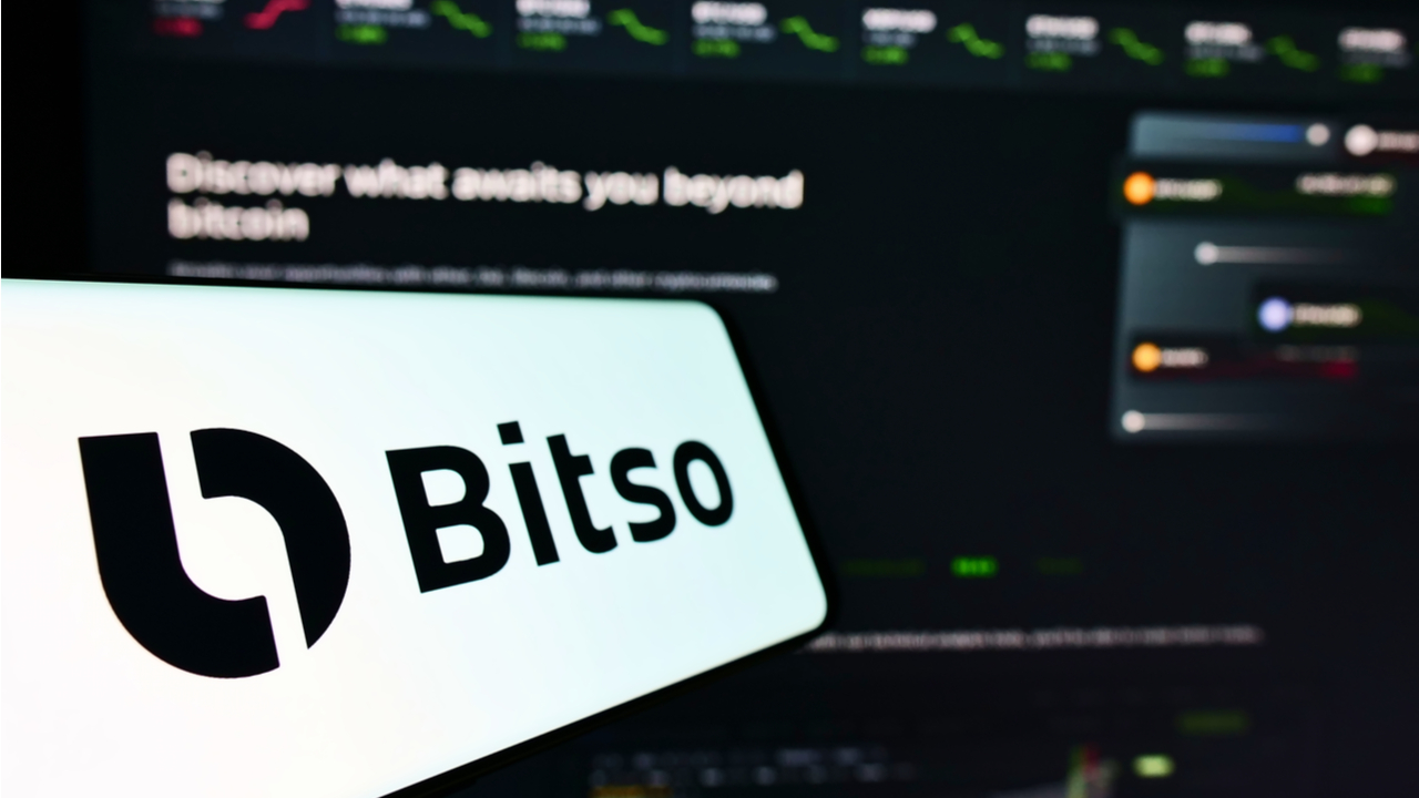 Bitso - Bitcoin Wiki