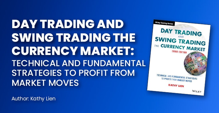 Swing Trading Beginners Guide: Part Time Stock Trading – One Education