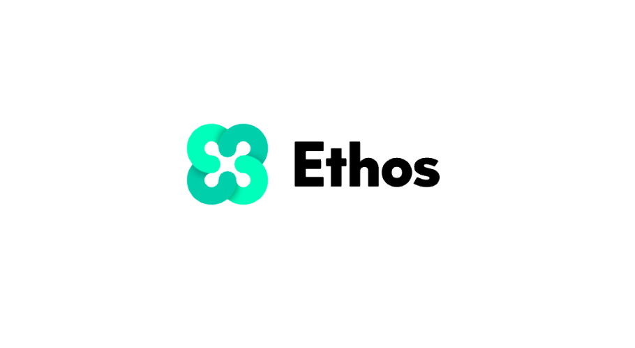 Ethos Project Price Today - ETHOS Coin Price Chart & Crypto Market Cap