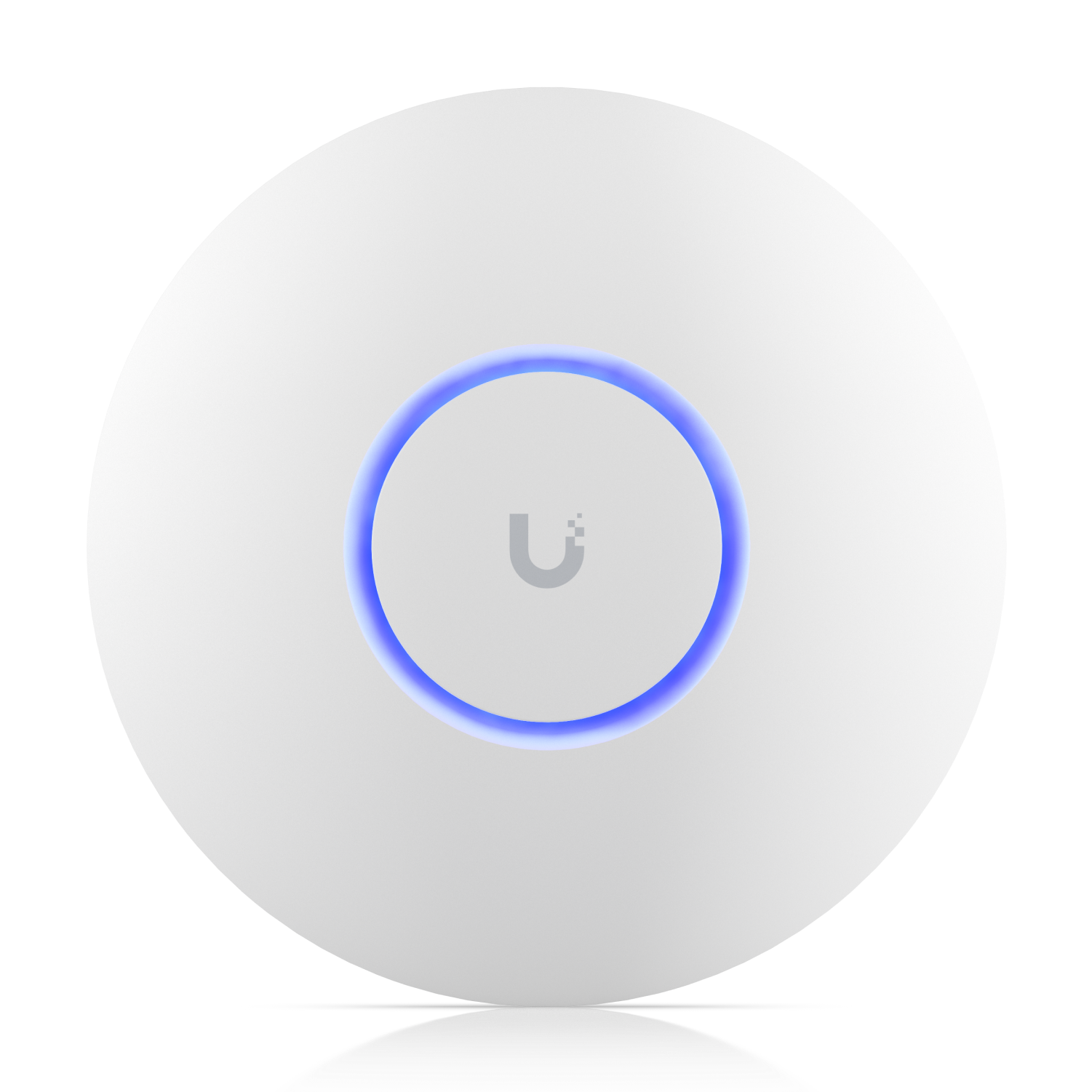 Ubiquiti UniFi AP | Netwrok Warehouse – Network Warehouse