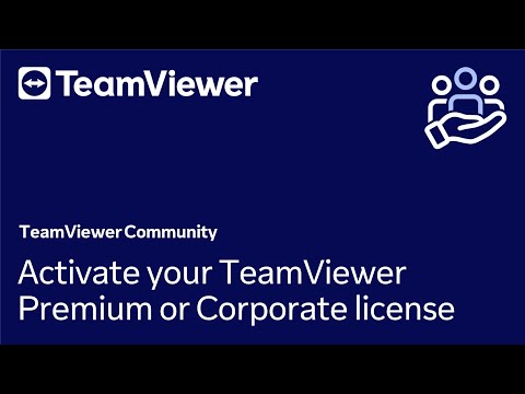 Buy TeamViewer Business License Online in India – Dolphin Computers