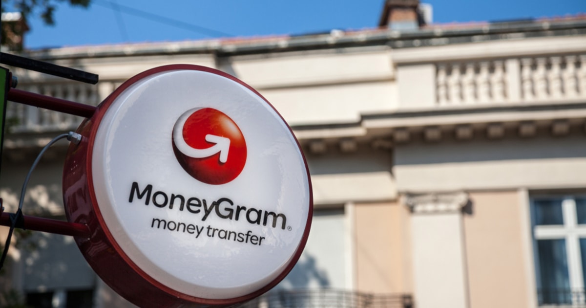 Buy Bitcoin with MoneyGram At Best Exchange Rates - CoinCola