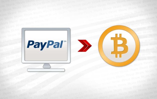 7 Best Ways To Buy Bitcoin Without ID (How To Buy Bitcoin Anonymously)