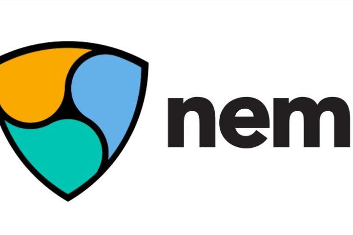 NEM price today, XEM to USD live price, marketcap and chart | CoinMarketCap