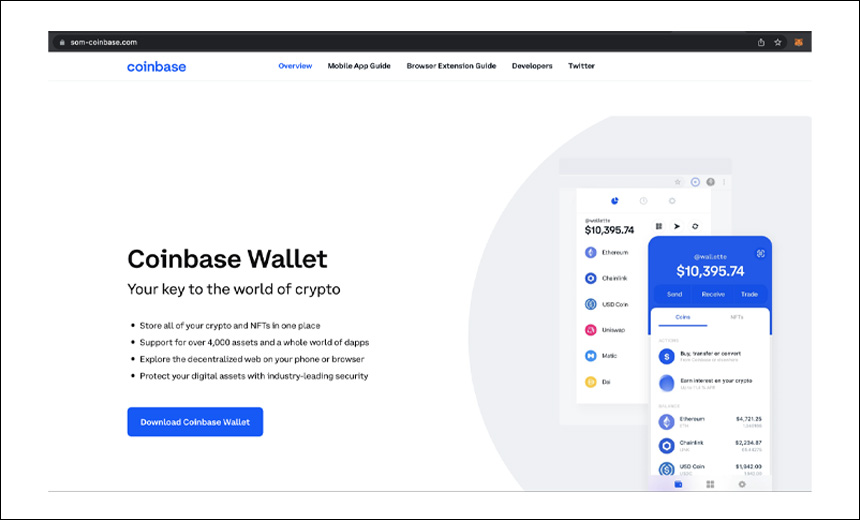 Does Coinbase Refund Stolen Money? | MoneroV