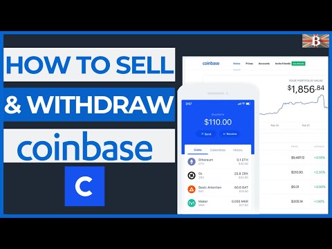 Uphold vs. Coinbase: Which Should You Choose?