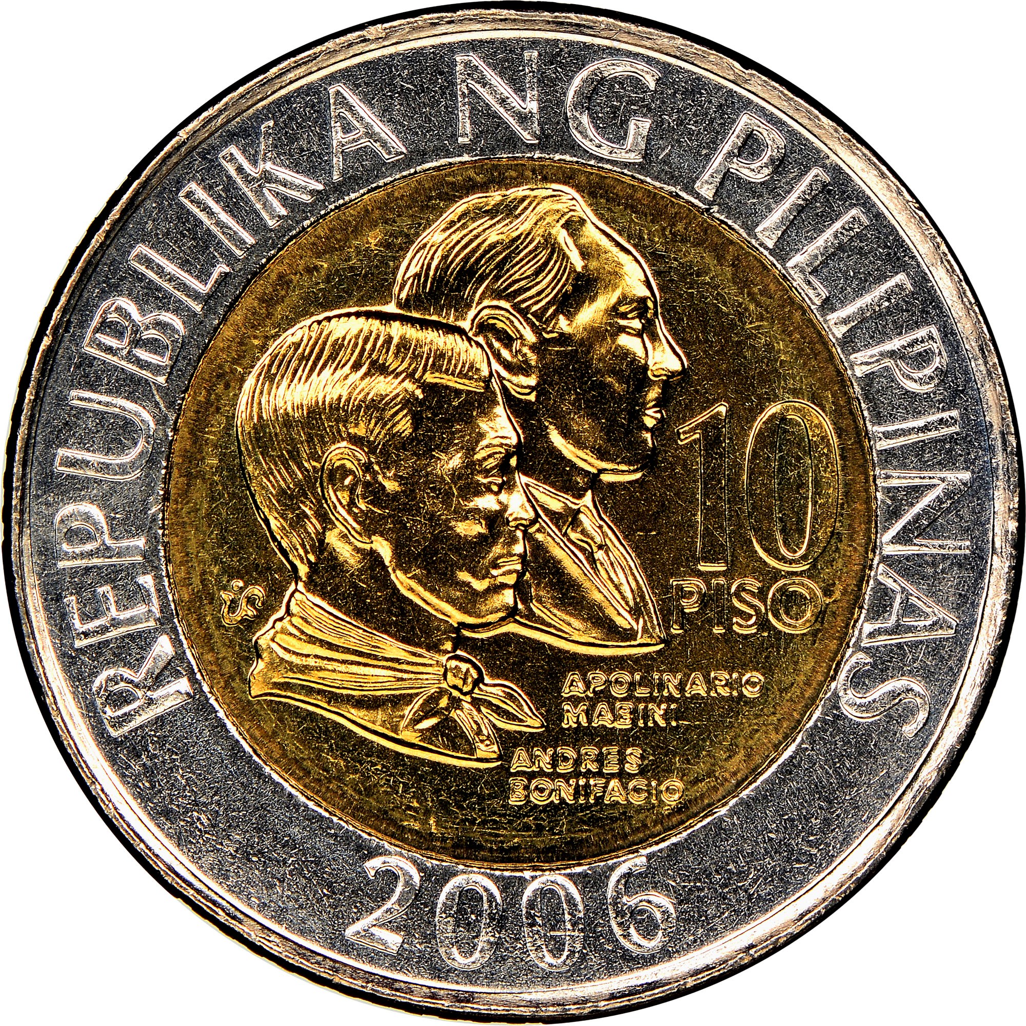 The Most Expensive Philippine Coin Ever Sold