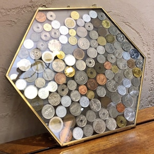 9 Great Gift Ideas for Coin Collectors