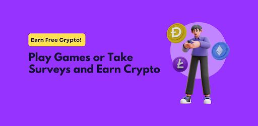 Online Surveys for Free Bitcoin Gift Card | Pawns