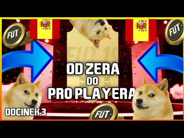 Download Dogefut 21 android on PC