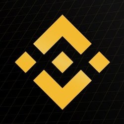 Binance: Exchange Ranking & Trading Volume | Coinranking