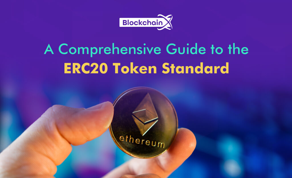 The Ultimate Guide To Understanding ERC20 Tokens: An Insightful Perspective