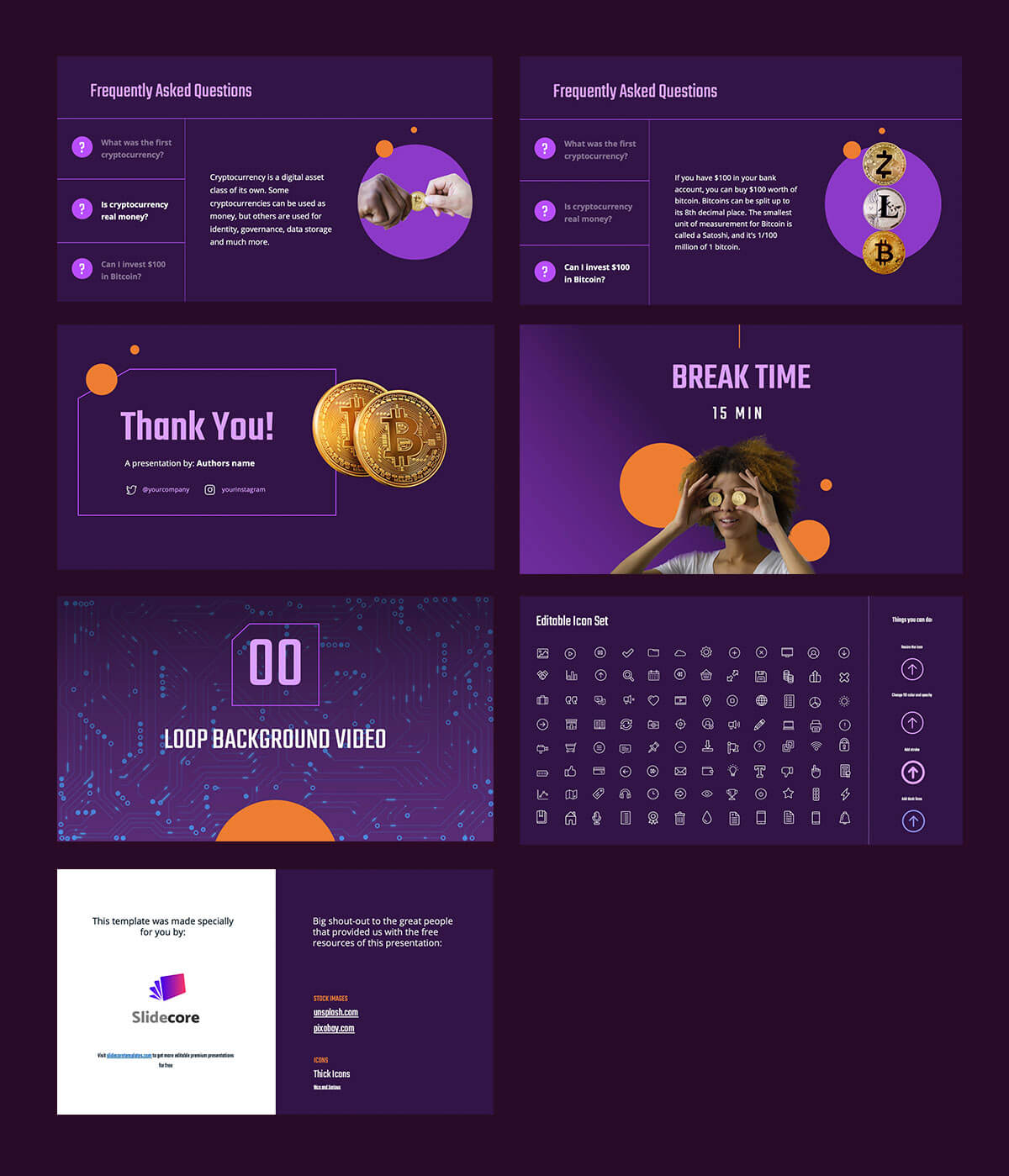 What Is Cryptocurrency| Simplilearn