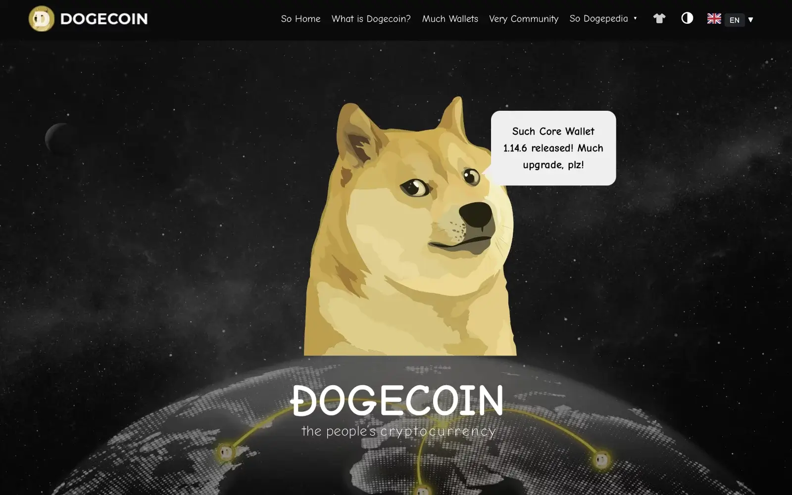 Best Dogecoin Wallets of 