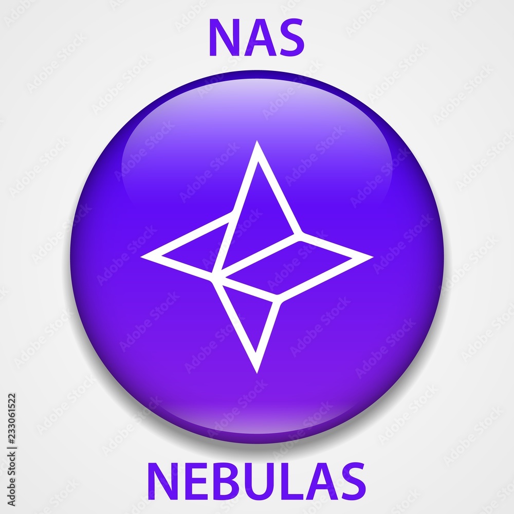 Nebulas cuts 60% of staff as blockchain project slims down