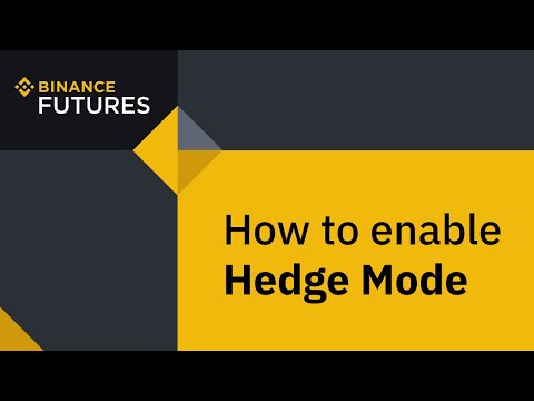 Binance Futures Hedge Mode close one specific position - Futures API - Binance Developer Community