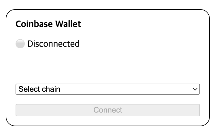 How to Delete a Coinbase Account: Step-by-Step Guide []