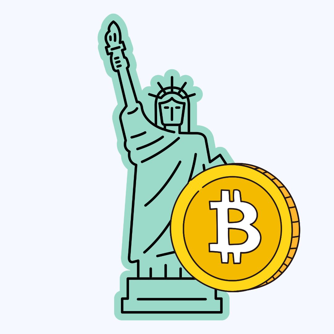 The Largest Bitcoin ATM Provider | Bitcoin Depot®